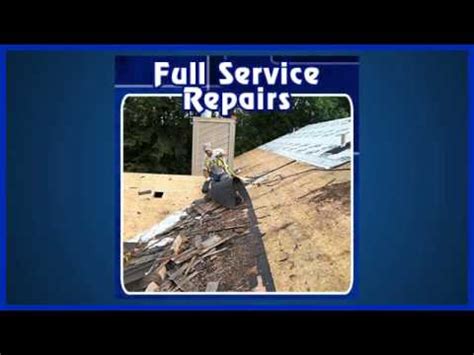 waukesha roofing & sheet metal inc|waukesha roofing company.